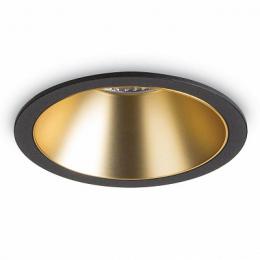 Изображение продукта Встраиваемый светодиодный светильник Ideal Lux 
